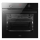 Piekarnik Amica ED37610B X-TYPE OPENUP - 1336795 - zdjęcie 5